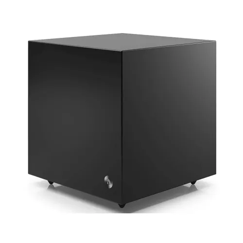Audio Pro SW-5 Black