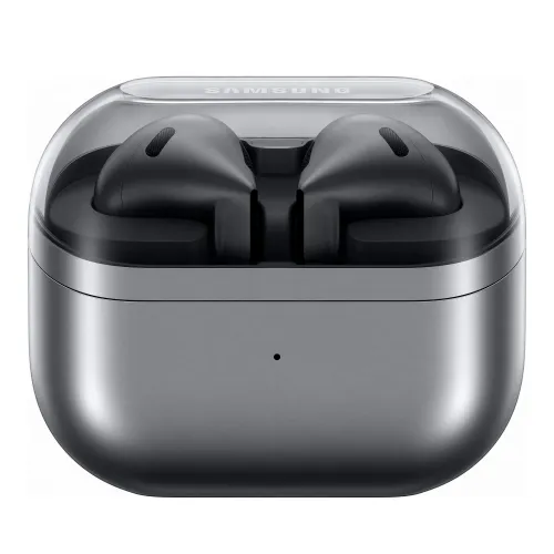 Samsung Galaxy Buds 3 Silver