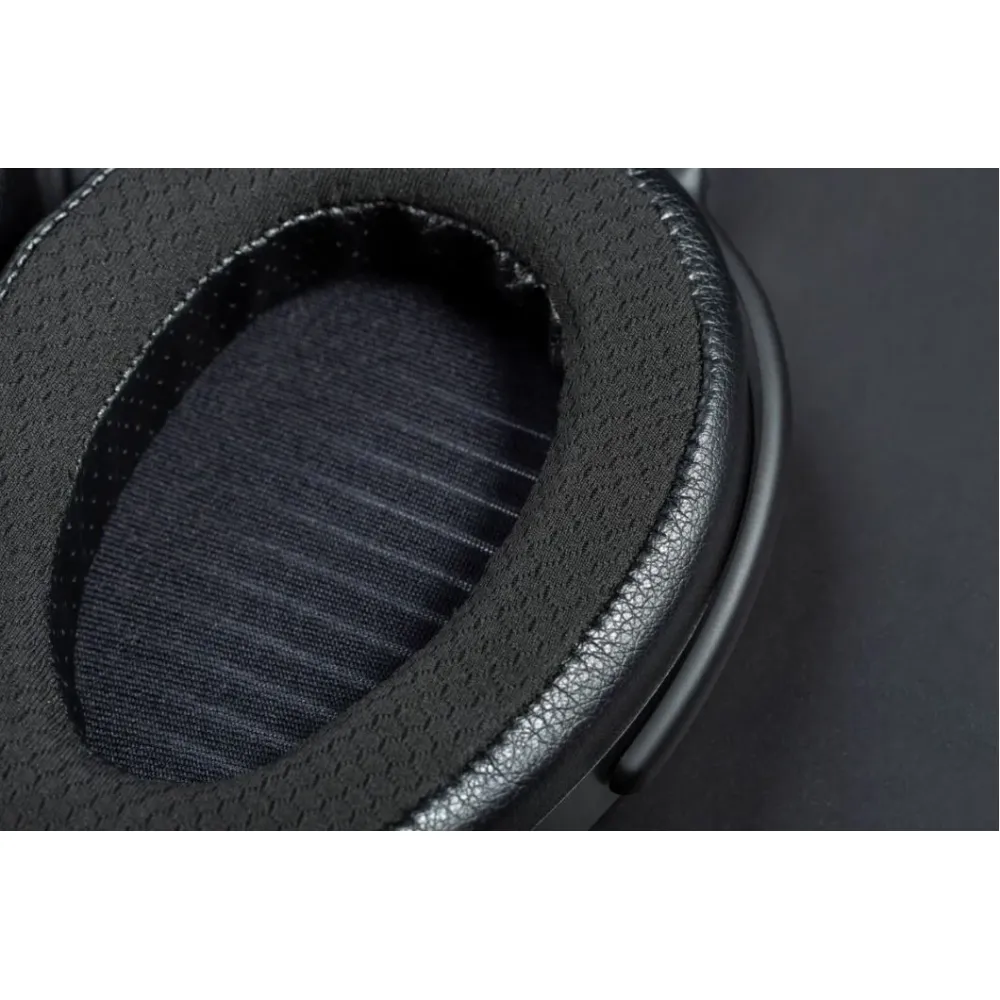 HIFIMAN Arya Stealth Magnets