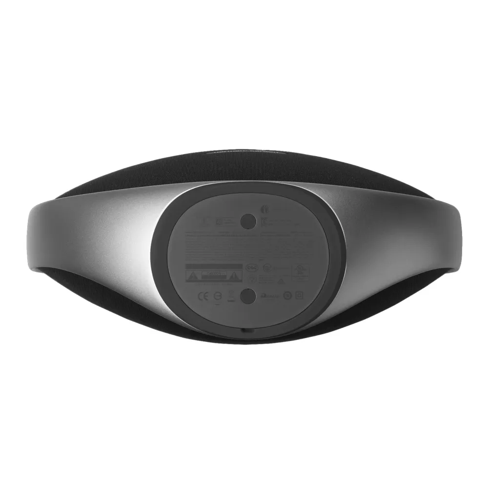 Harman Kardon Onyx Studio 9 Black