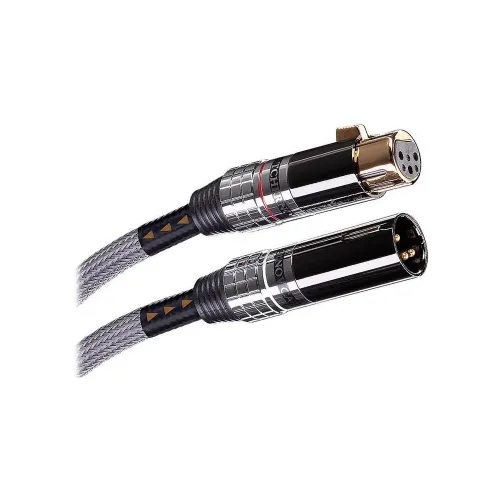 Tchernov Cable Ultimate IC XLR 0.62 m