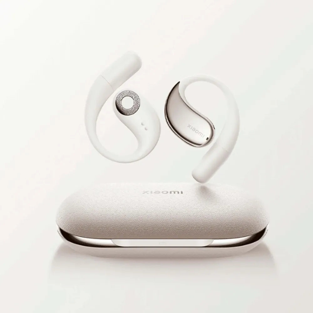Xiaomi OpenWear Stereo Sandstone Beige