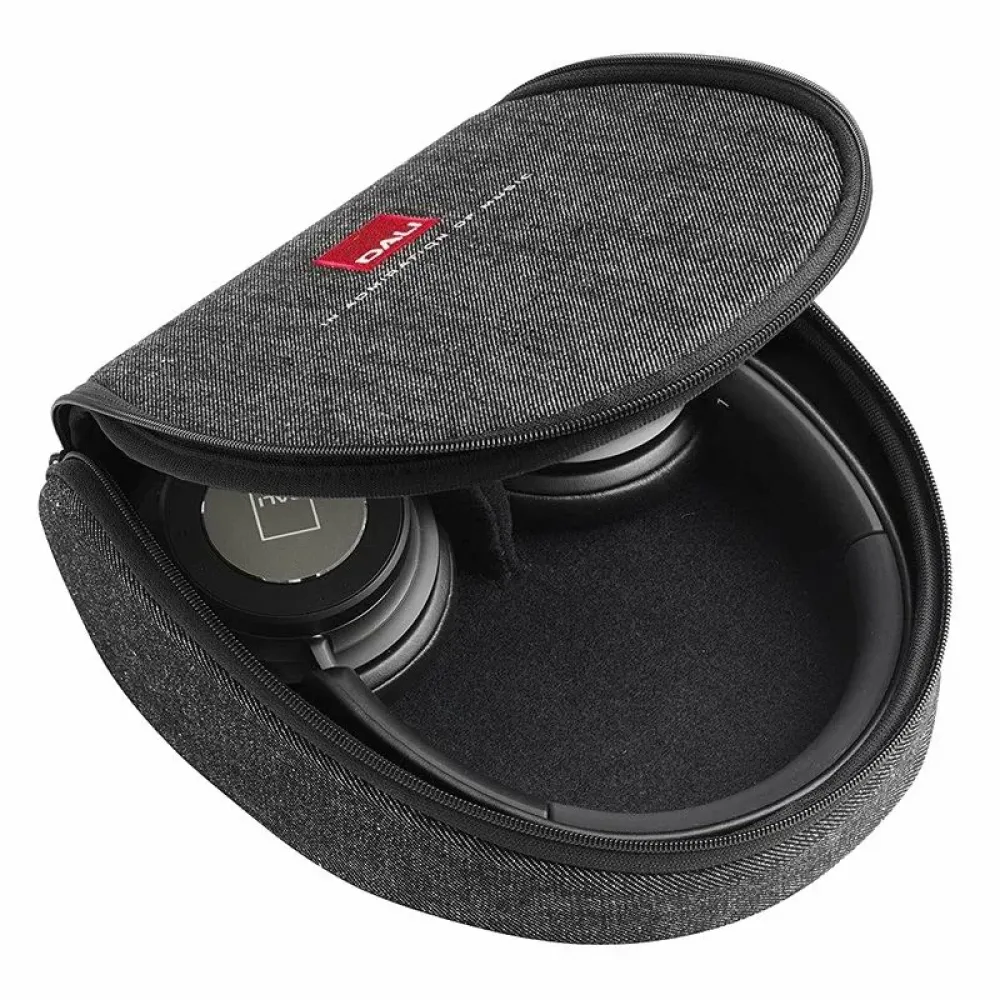 Dali IO-6 Iron Black