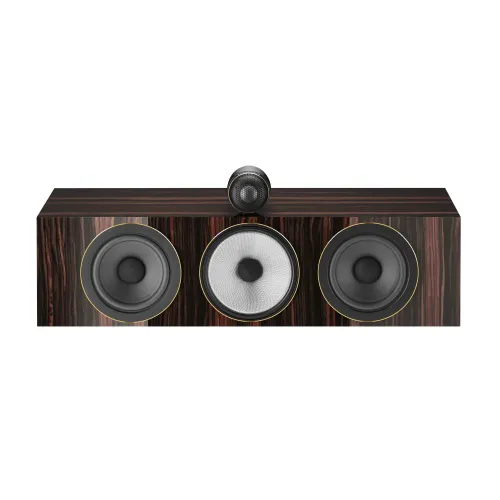 Bowers & Wilkins HTM71 S3 Signature Datuk Gloss