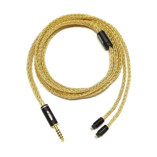 Nobunaga Labs SUPREME Gilgames Omega