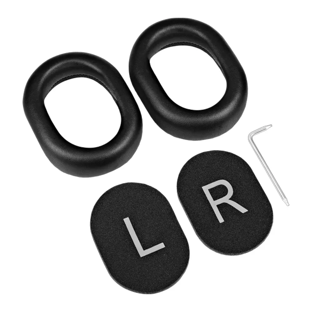 Austrian Audio Hi-XBCUK