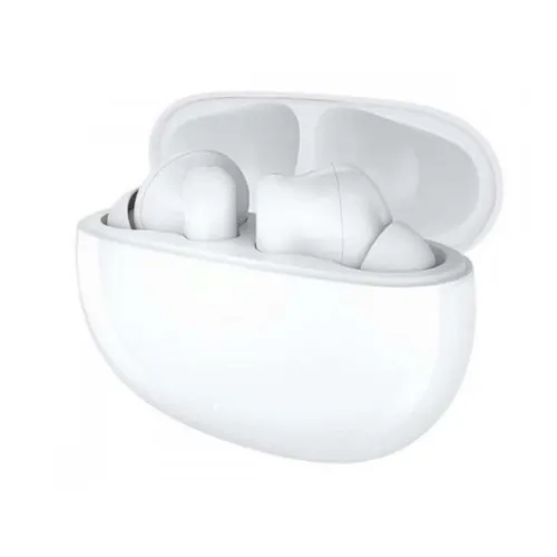 HONOR Choice Earbuds X5 White