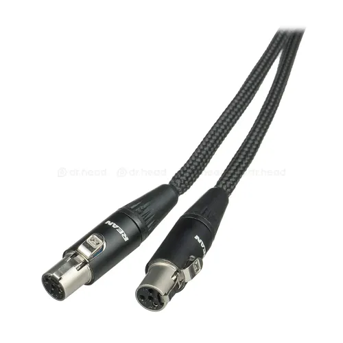 HeadMade EX-5 Audeze LCD, Meze Empyrean Multi-Plug 1.2m