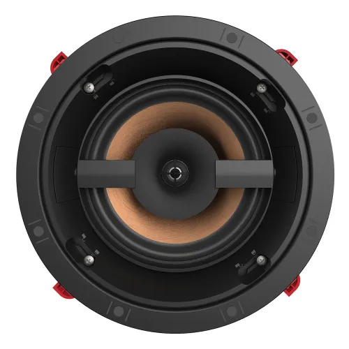 Klipsch PRO-16RC Black