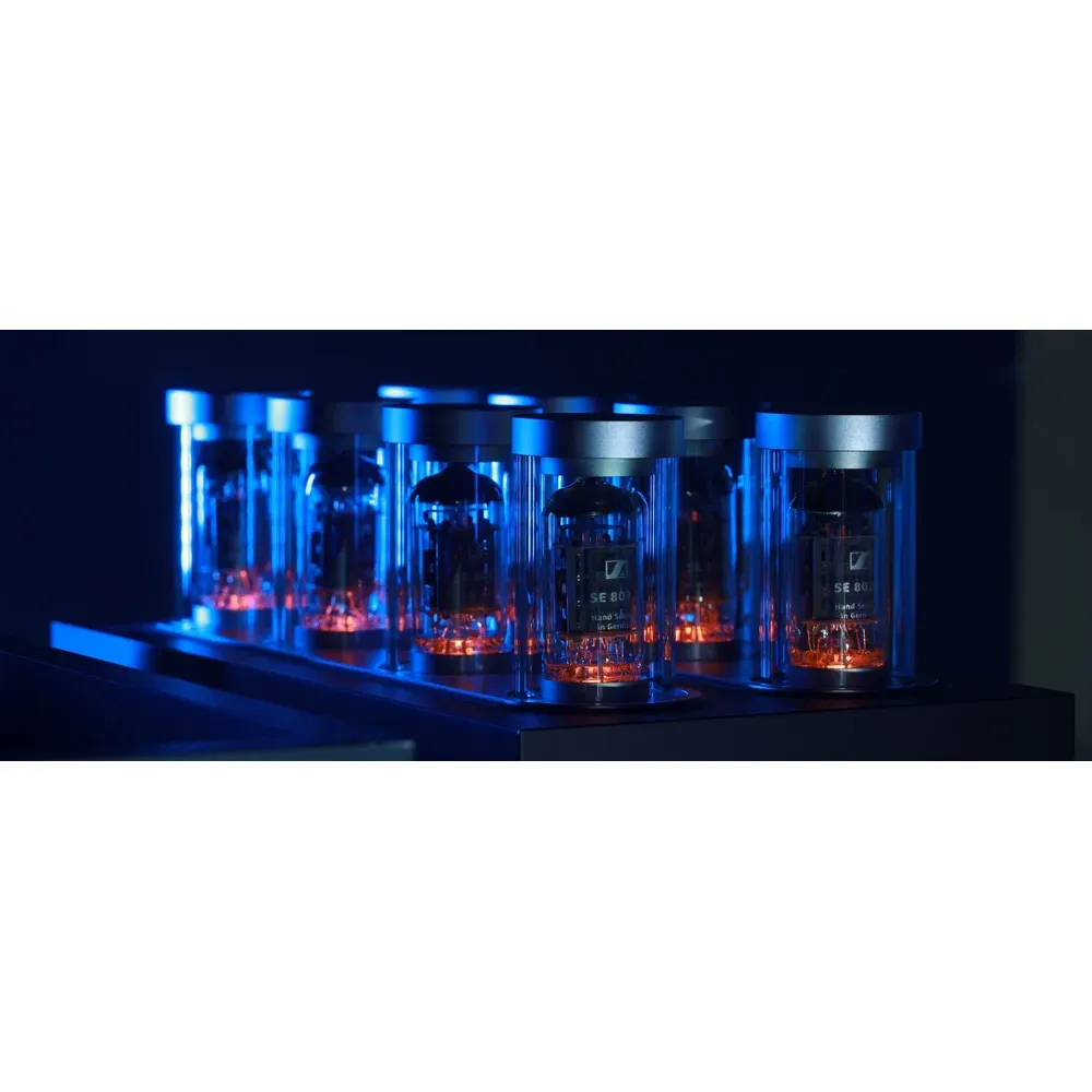 Sennheiser Orpheus HE-1