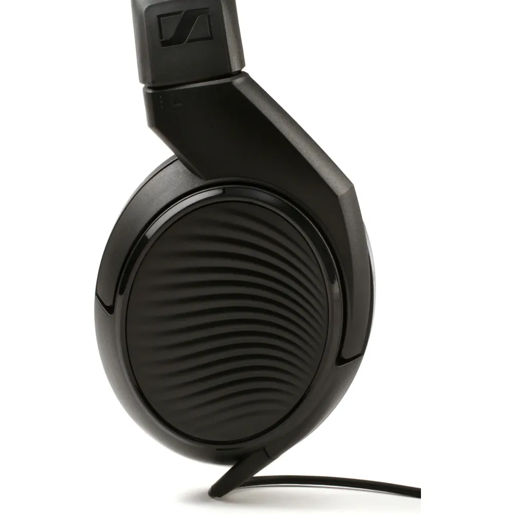 Sennheiser HD 200 Pro
