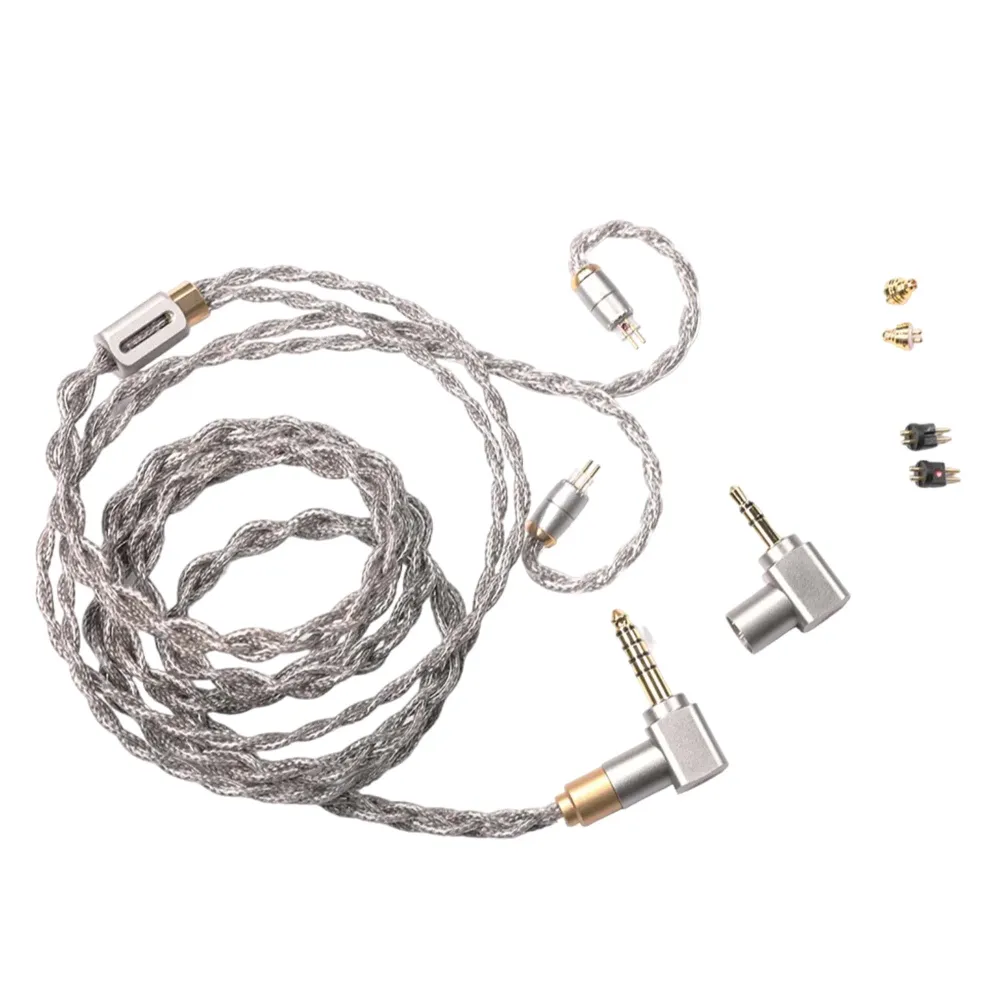 ddHiFi BC130Pro Nyx Pro