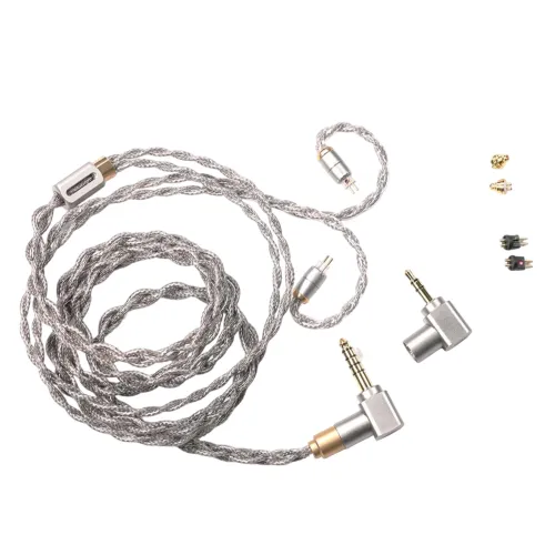 ddHiFi BC130Pro Nyx Pro