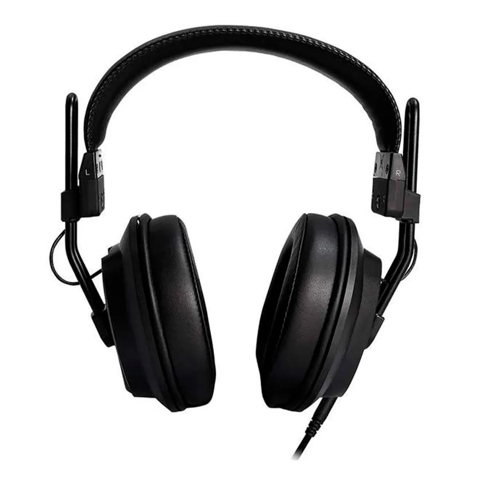 Fostex T50RP MK4 Black