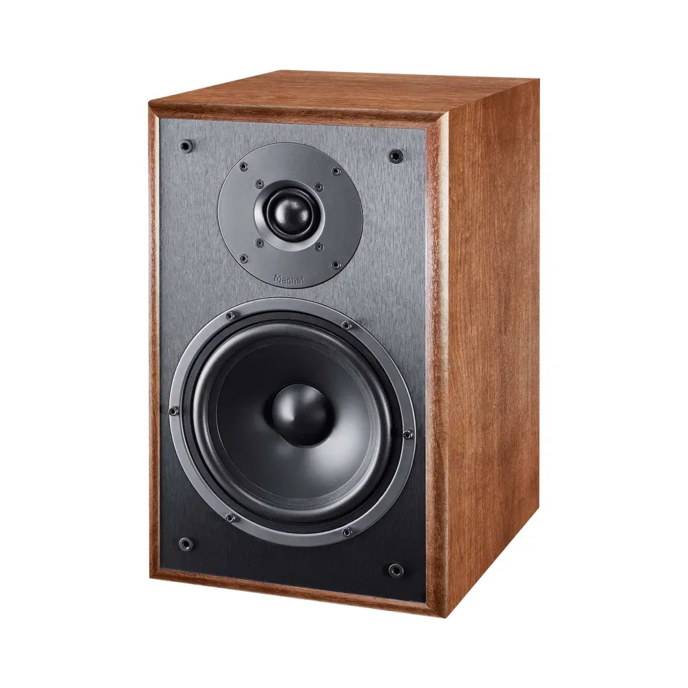 Magnat Monitor S30 Walnut