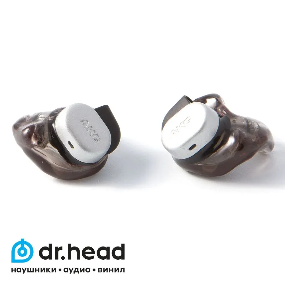 Насадки FullBody