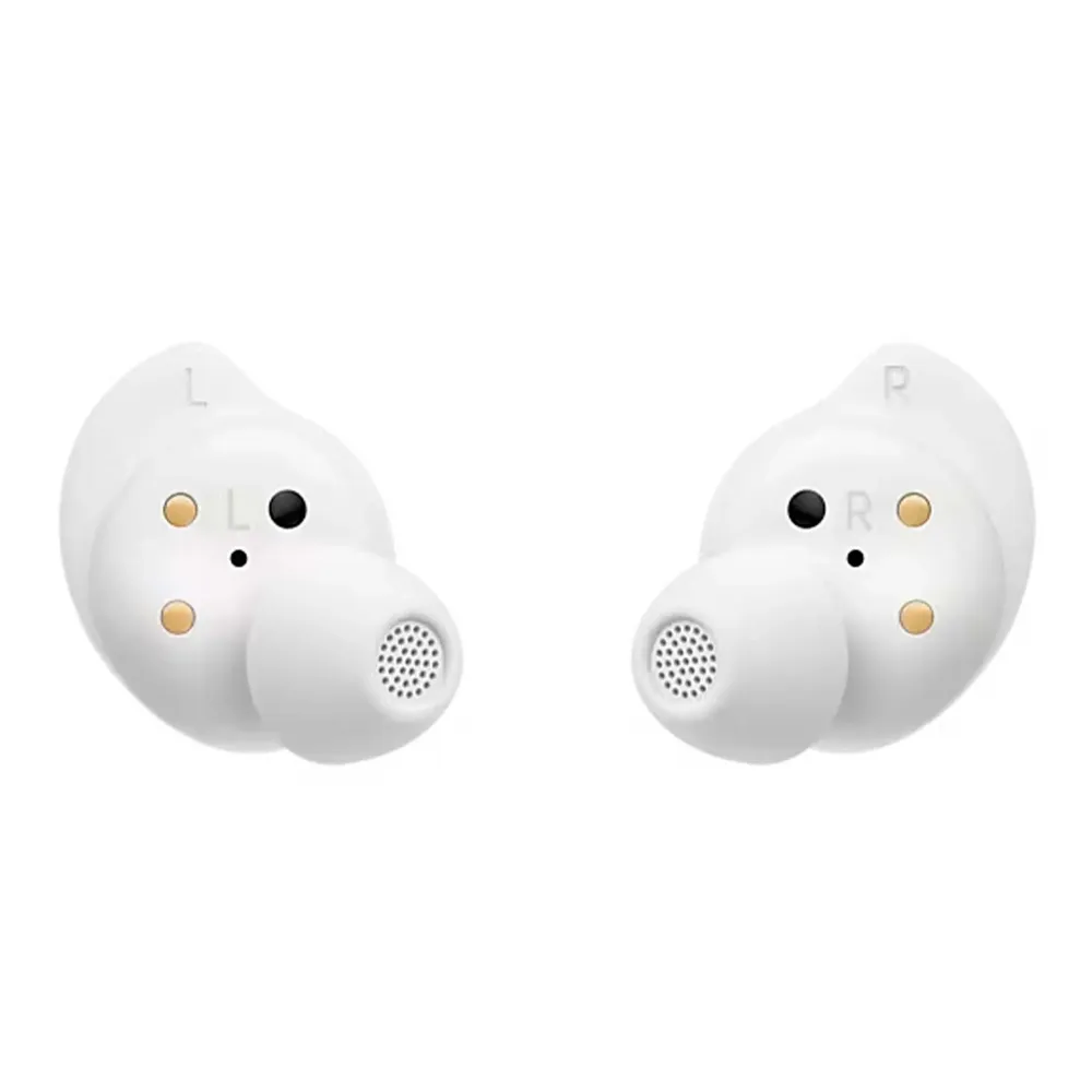 Samsung Galaxy Buds FE White