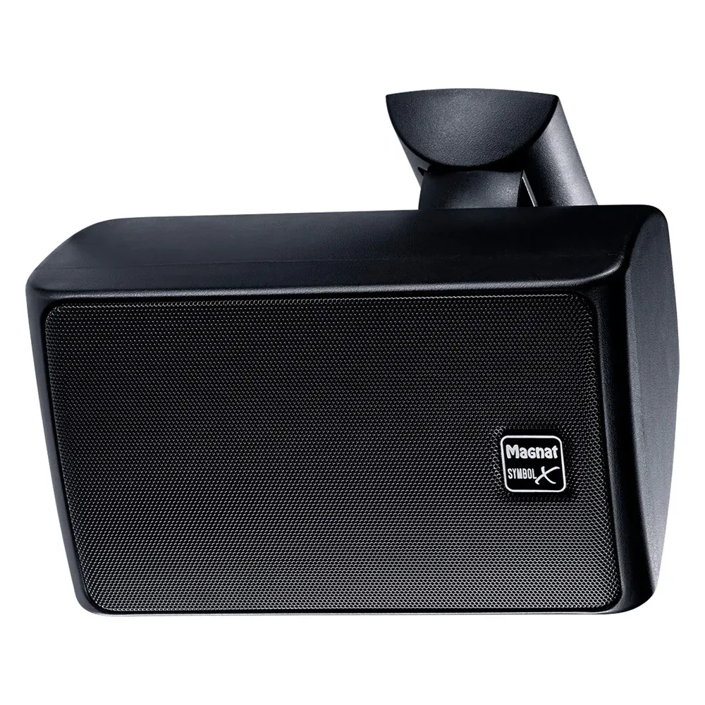 Magnat Symbol X 130 Black