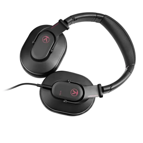 Austrian Audio Hi-X20