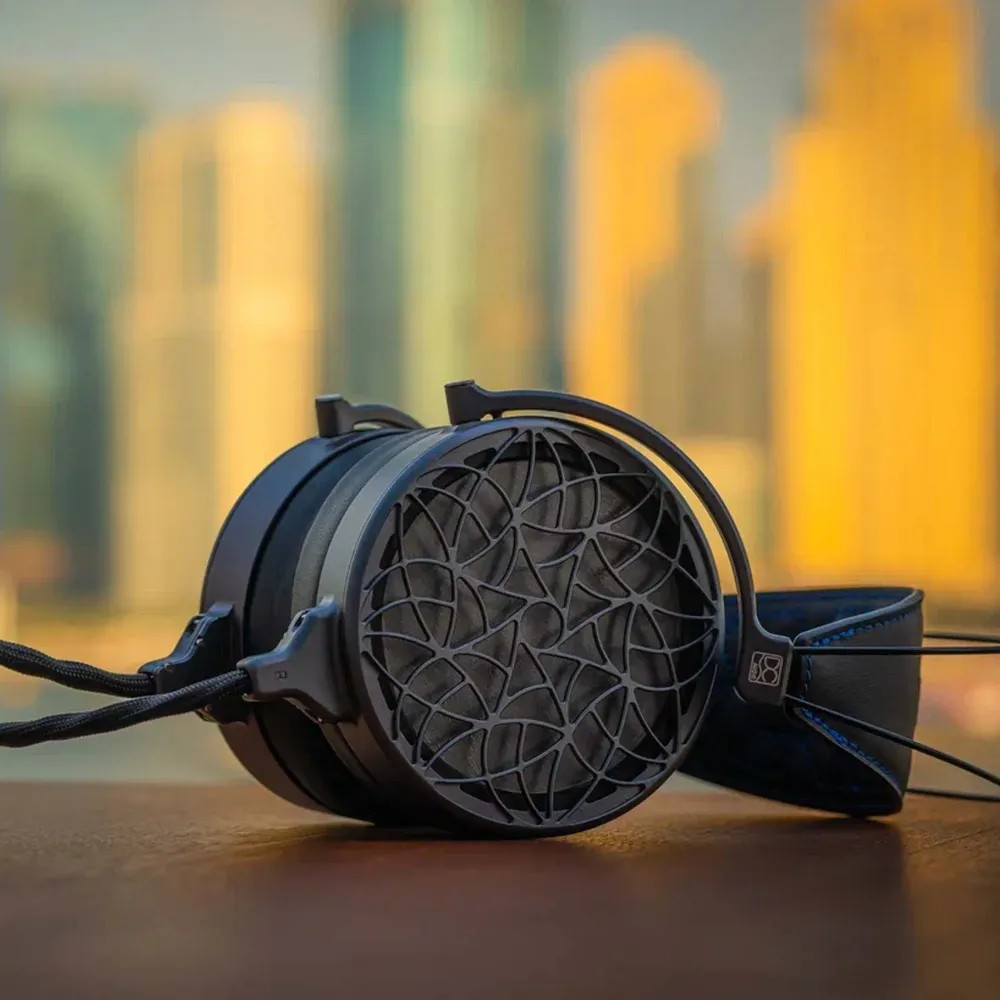 Dan Clark Audio CORINA (3 m)