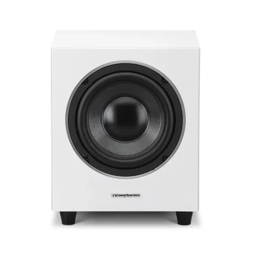 Wharfedale WH-D8 White Sandex