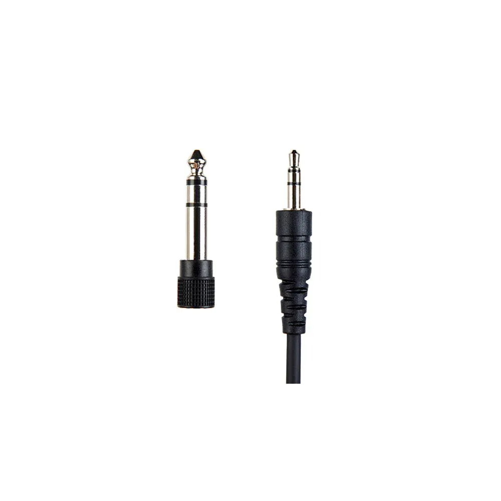 Music Public Kingdom HP401