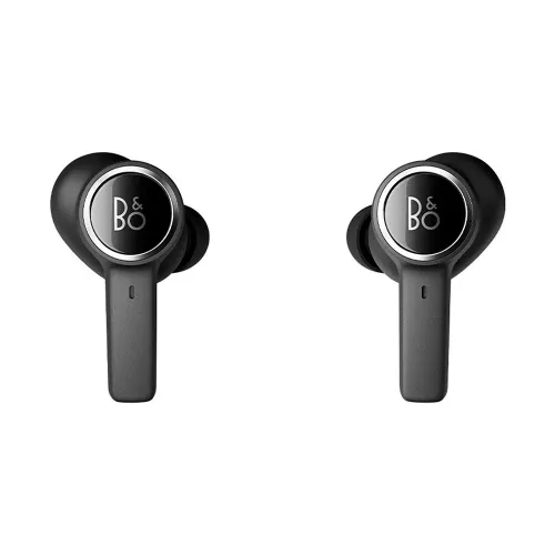 Bang & Olufsen Beoplay EX Black