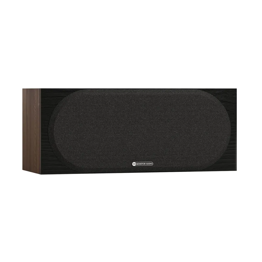 Monitor Audio Bronze Centre (7G) Walnut