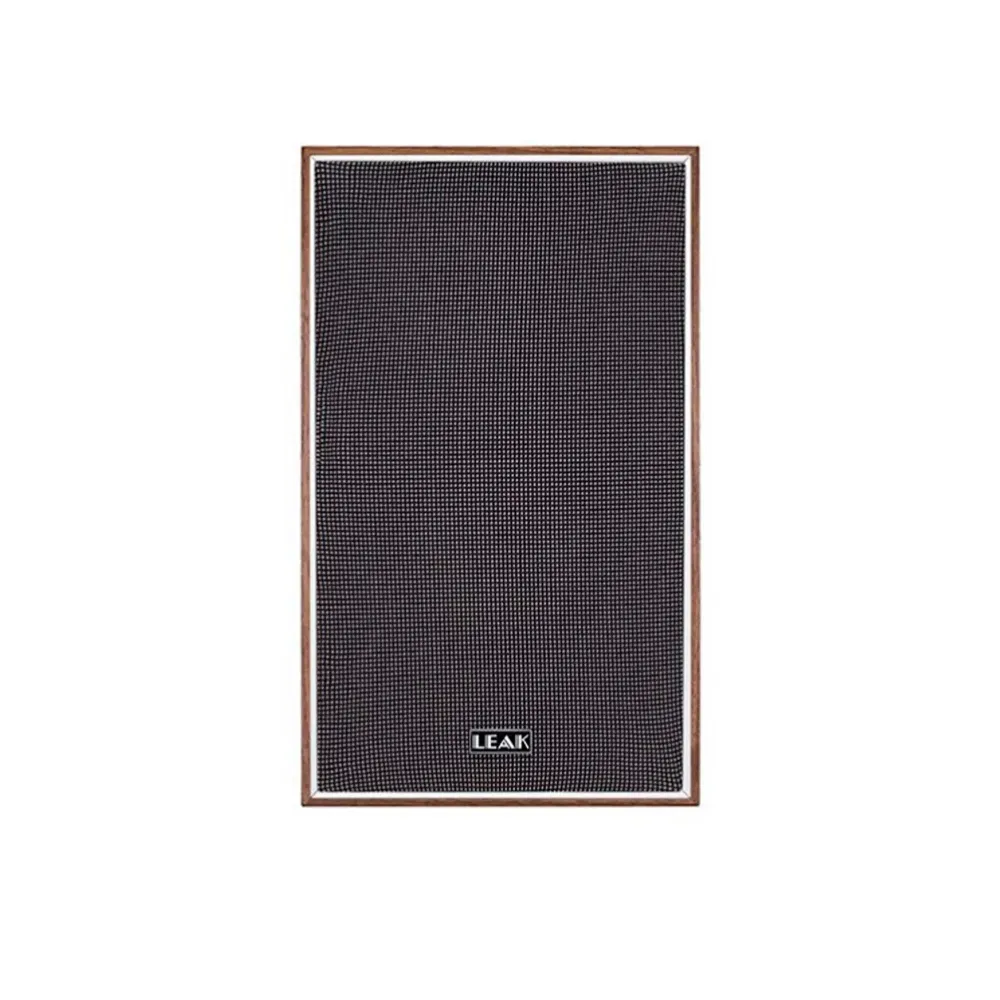 Leak Sandwich 150 Walnut