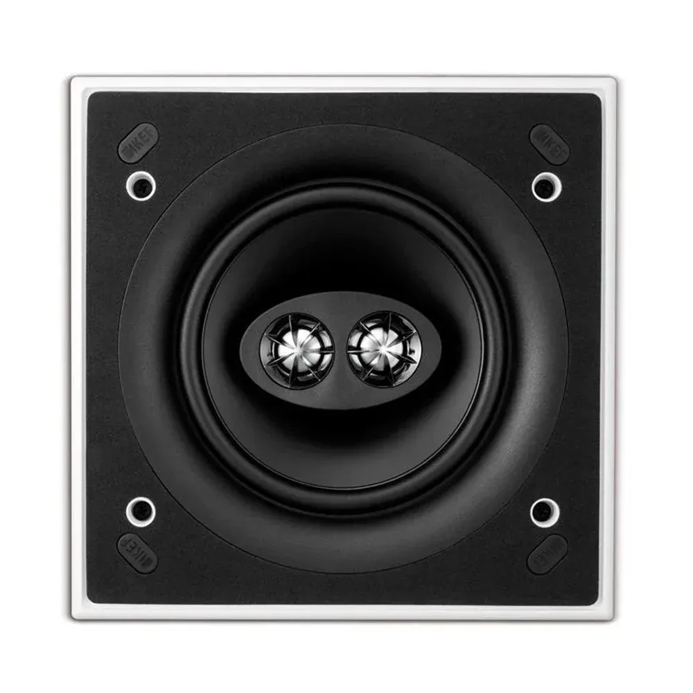 KEF Ci160CSDS White