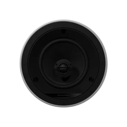 Bowers & Wilkins CCM665 White