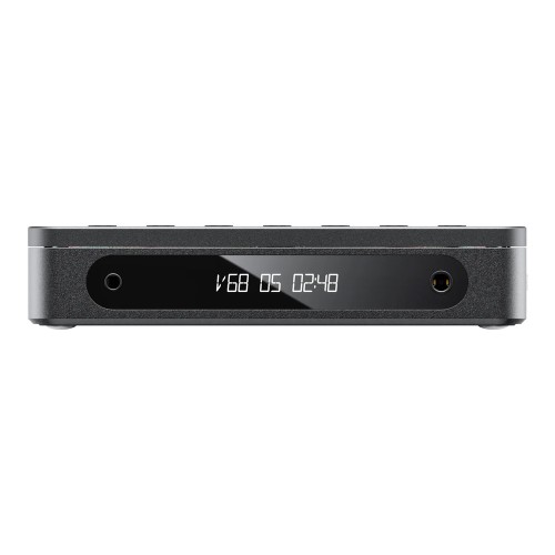 FiiO DM13 Black