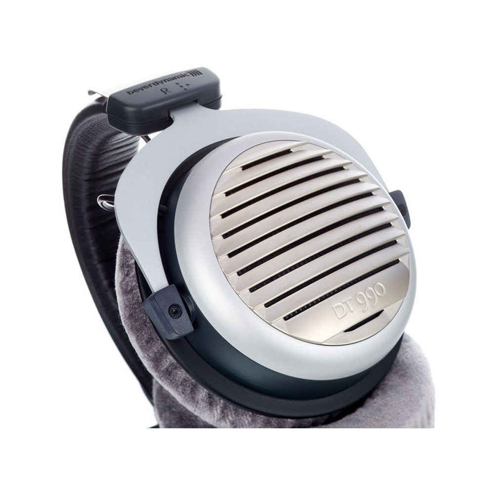 Beyerdynamic DT 990 / 600 ohm
