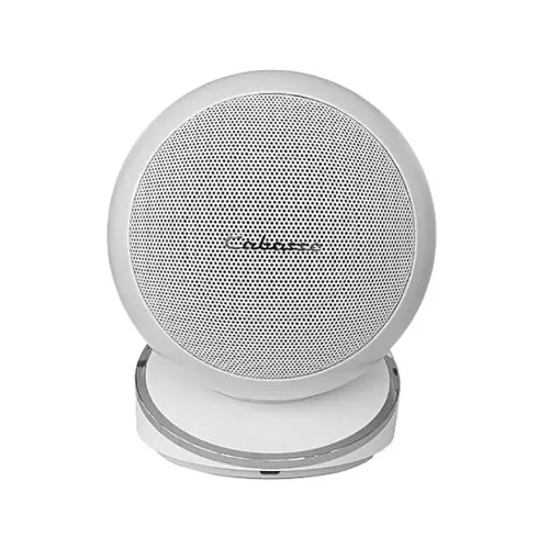 Cabasse IO3 On-Base White