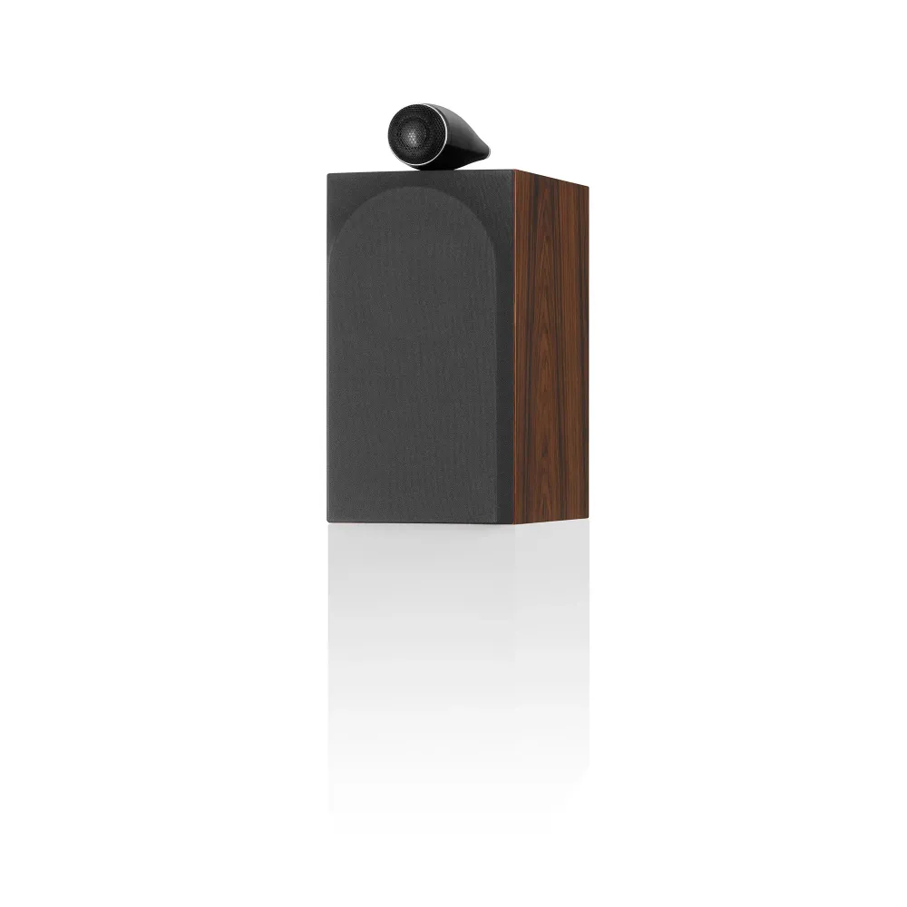 Bowers & Wilkins 705 S3 Mocha