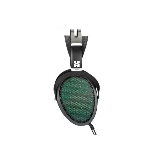 HIFIMAN Jade II