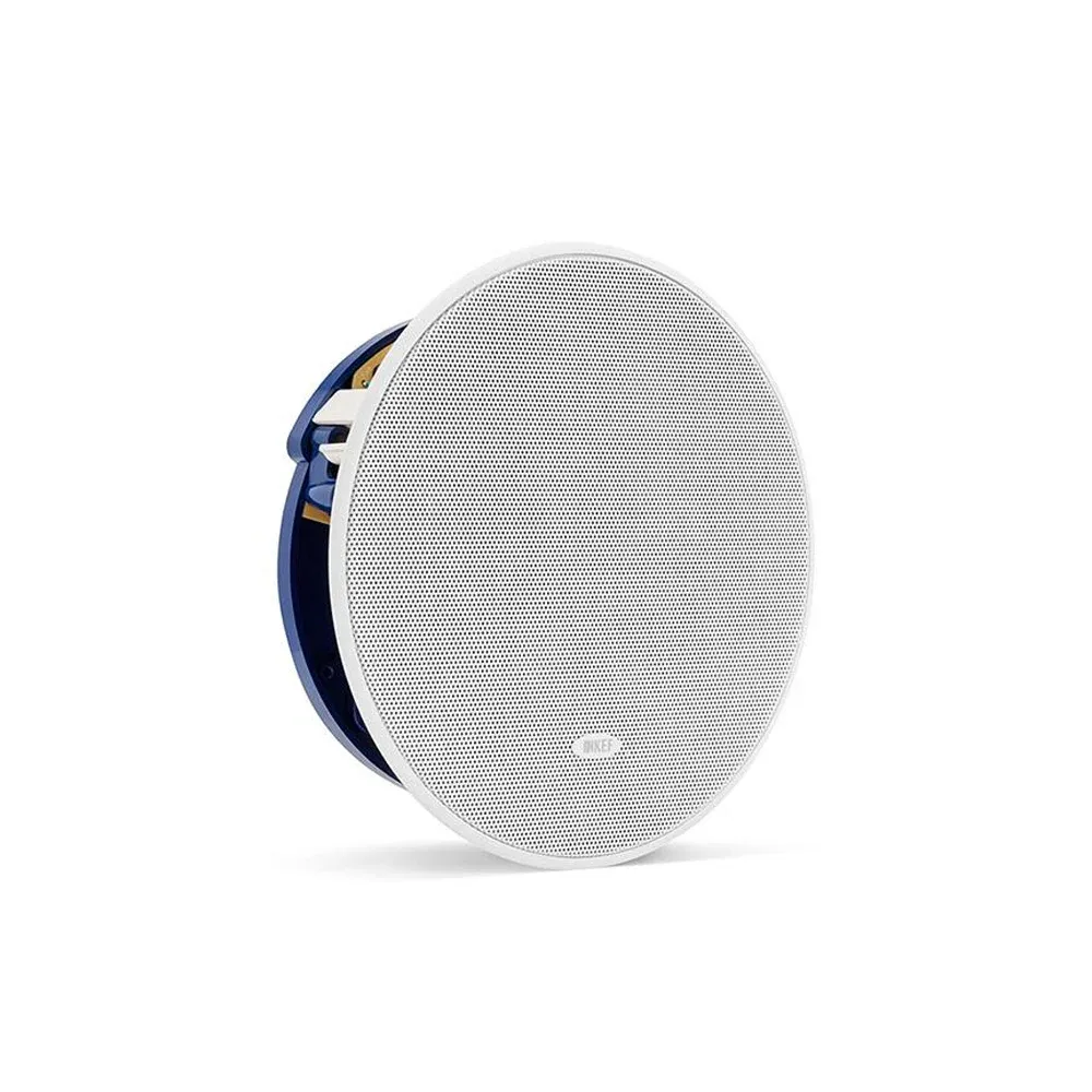 KEF Ci160RR-THX White