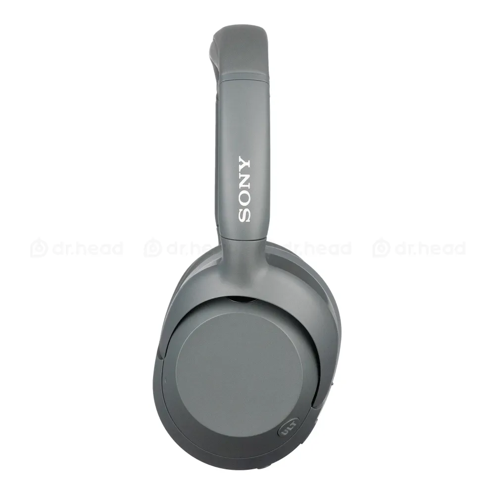 Sony ULT WEAR Forest Gray
