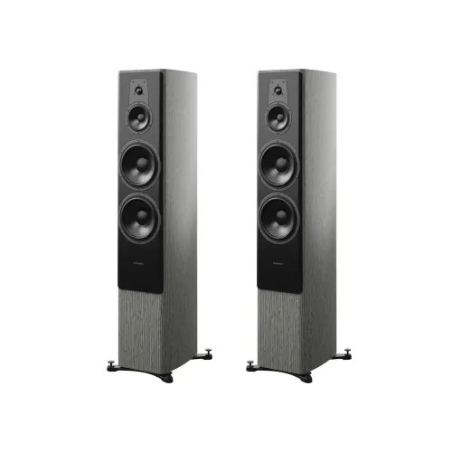 Dynaudio Contour 60i Nordic Silver