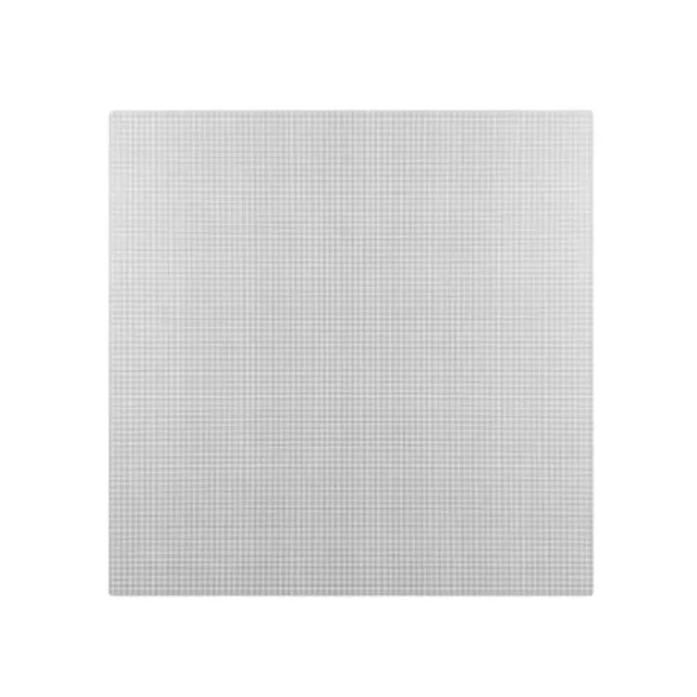 Sonus Faber Palladio PC-664P