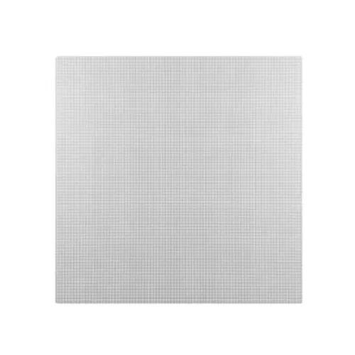 Sonus Faber Palladio PC-664P