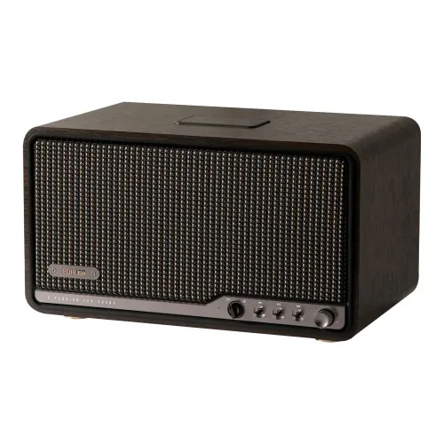 Edifier S300 Black Walnut