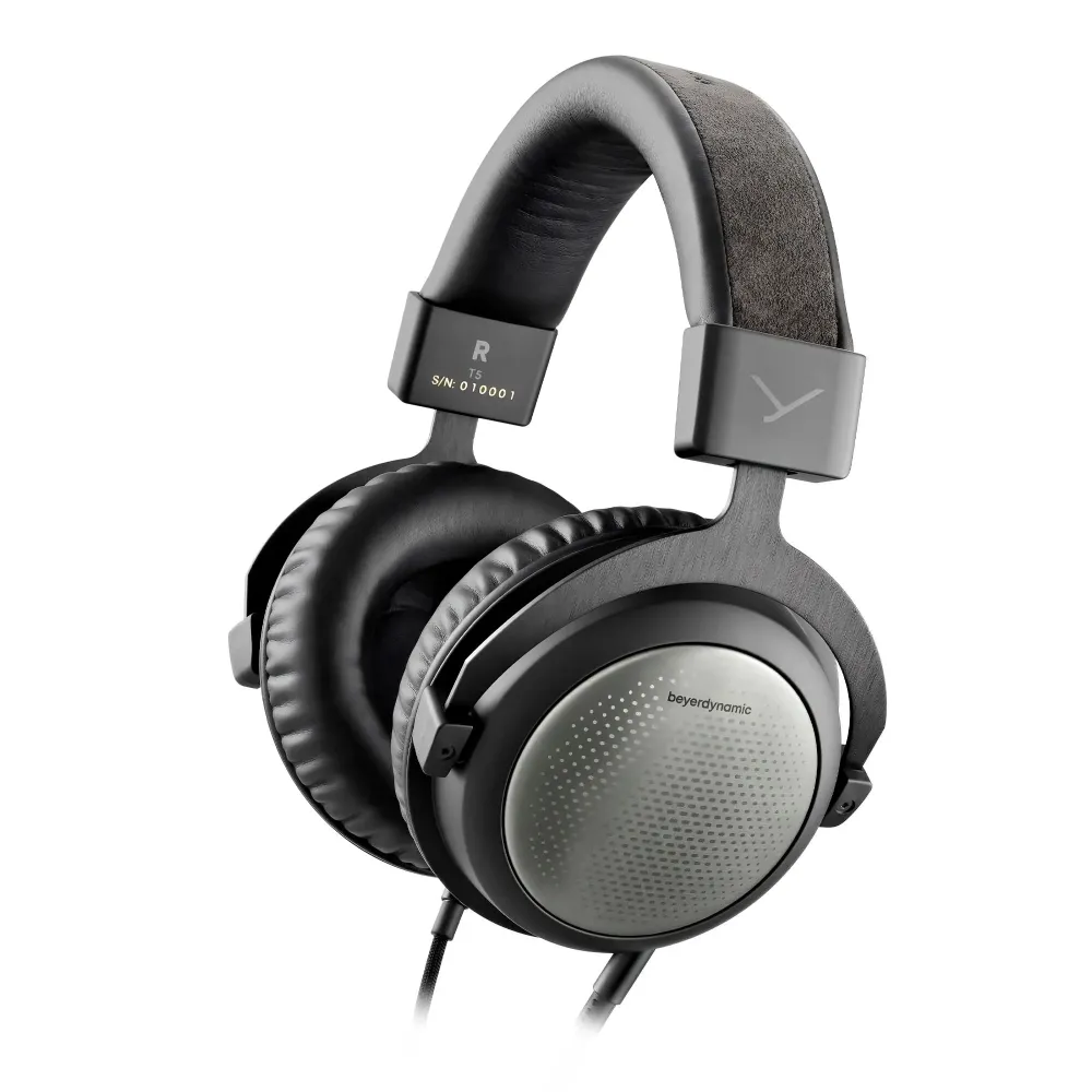 Beyerdynamic T5 3rd Generation