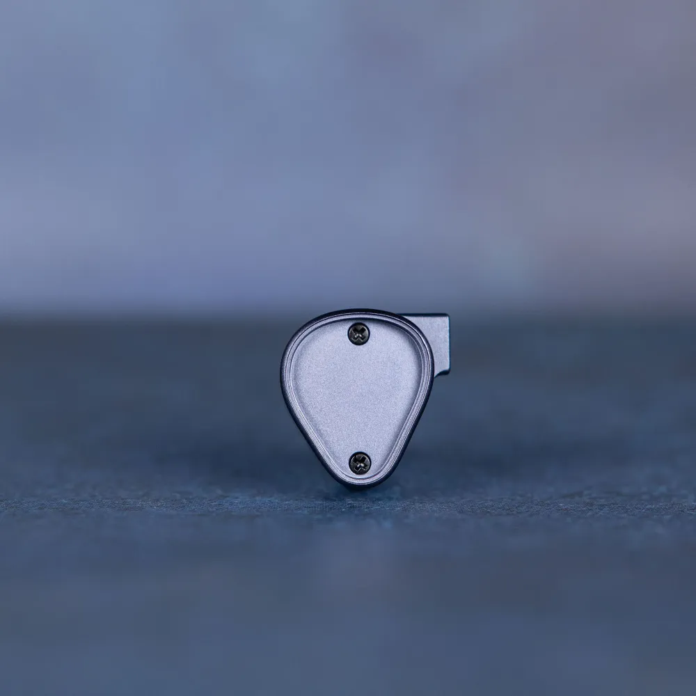 Fir Audio e12 Custom