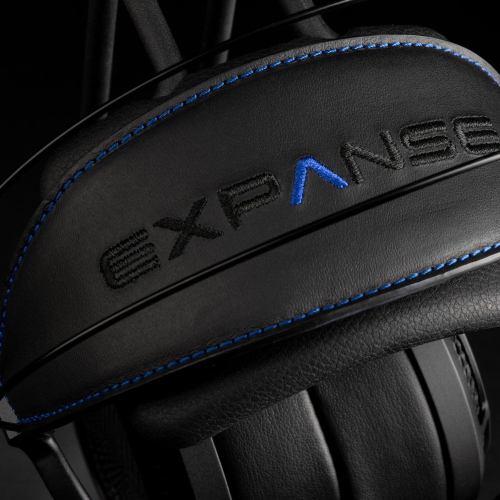 Dan Clark Audio Expanse 4.4mm Vivo Cable