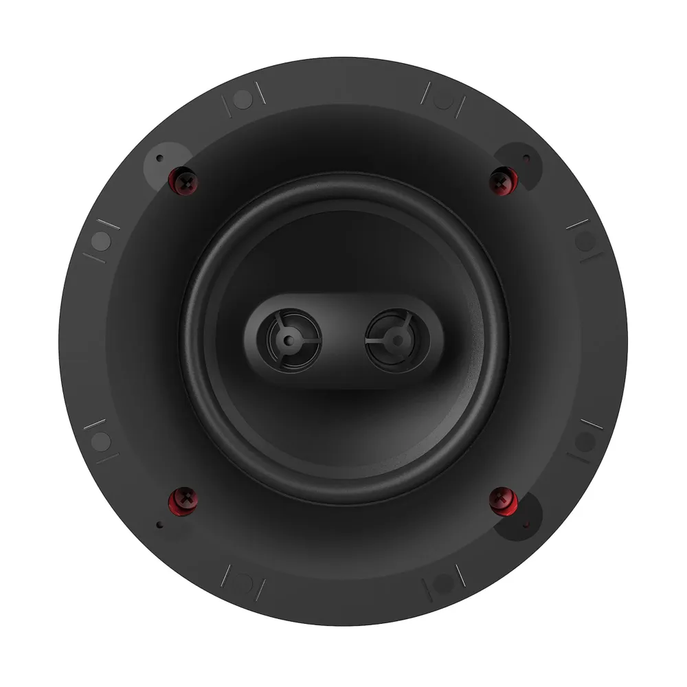 Klipsch DS-180CSM White