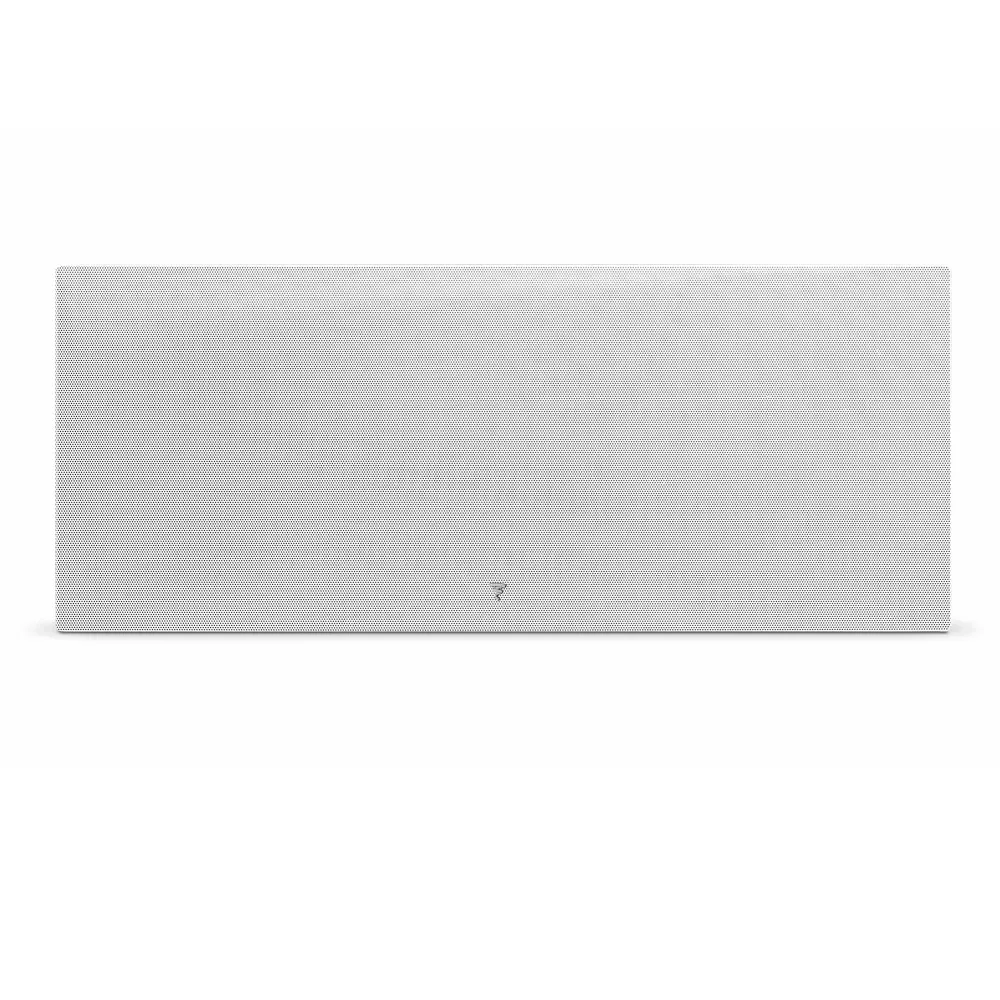 Focal 1000 IWLCR 6 Black