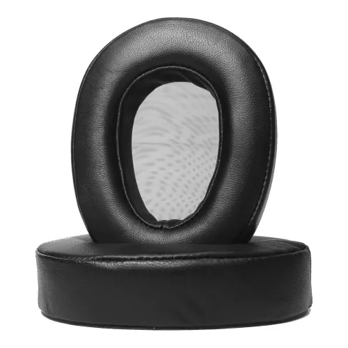 Dekoni Audio Elite Sheepskin Replacement Ear Pads for Meze Liric