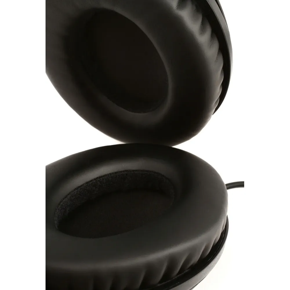 Sennheiser HD 200 Pro