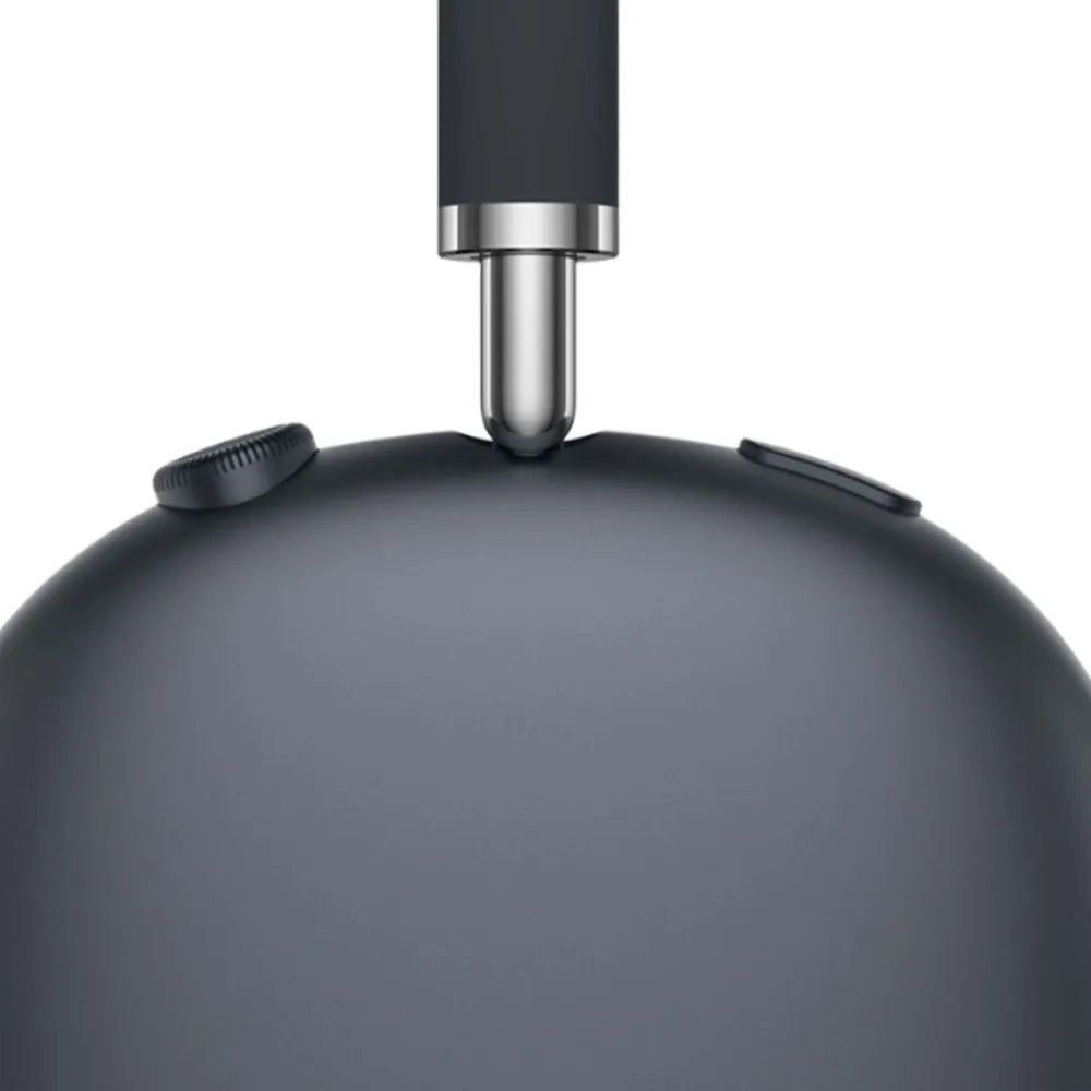 Apple AirPods Max USB-C Midnight